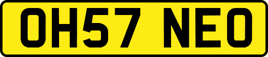 OH57NEO