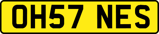 OH57NES