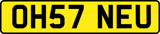 OH57NEU