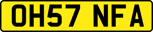 OH57NFA