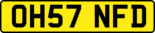 OH57NFD