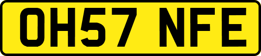 OH57NFE