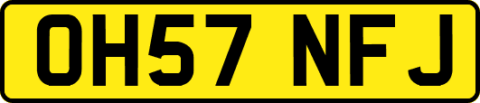 OH57NFJ