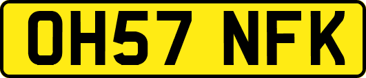 OH57NFK