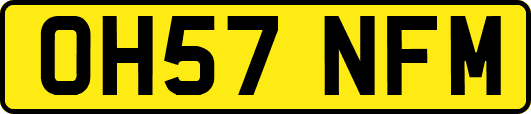 OH57NFM