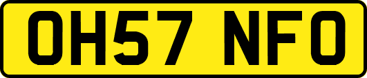 OH57NFO