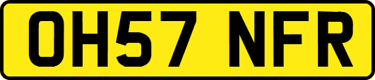 OH57NFR