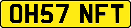 OH57NFT