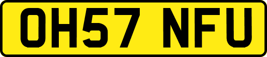 OH57NFU