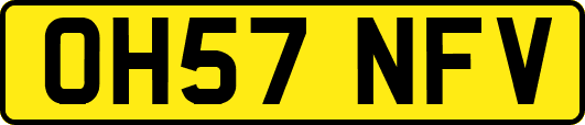 OH57NFV