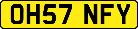 OH57NFY