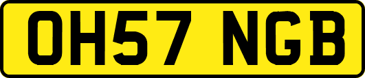 OH57NGB