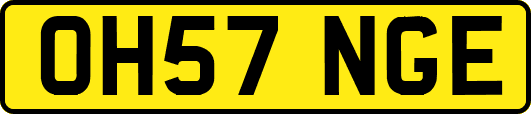 OH57NGE