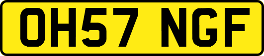 OH57NGF
