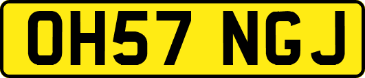 OH57NGJ