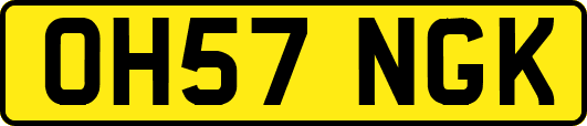 OH57NGK