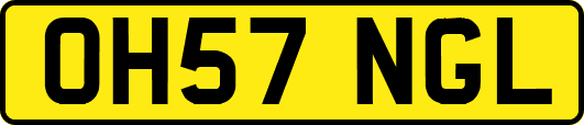 OH57NGL
