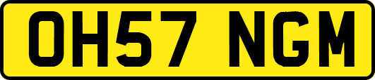 OH57NGM