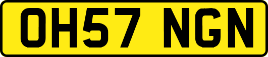 OH57NGN