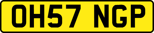 OH57NGP
