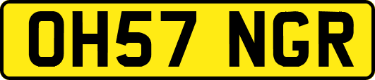 OH57NGR