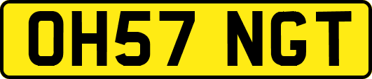 OH57NGT