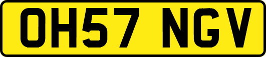 OH57NGV