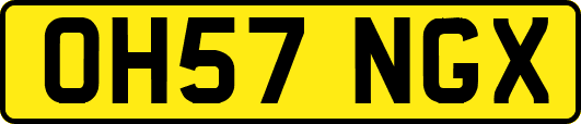 OH57NGX