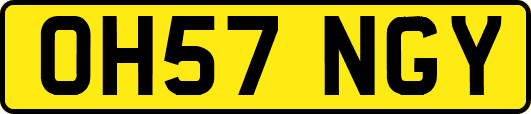 OH57NGY