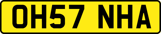 OH57NHA