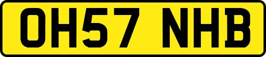 OH57NHB