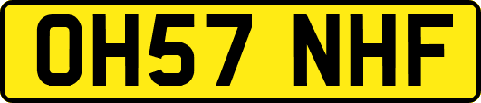 OH57NHF