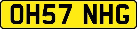 OH57NHG