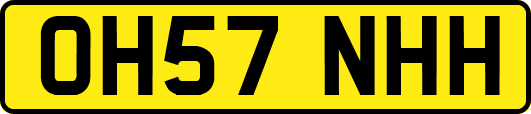 OH57NHH