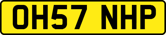 OH57NHP