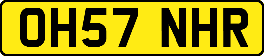 OH57NHR