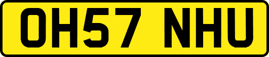 OH57NHU