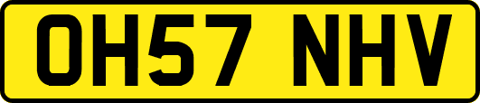 OH57NHV