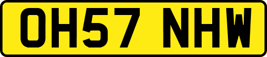 OH57NHW