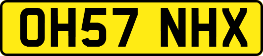 OH57NHX
