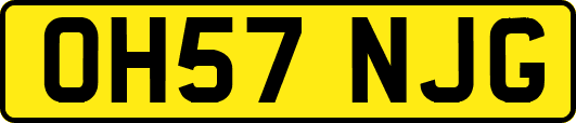 OH57NJG