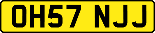 OH57NJJ