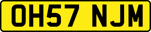 OH57NJM