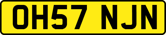 OH57NJN