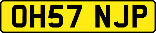 OH57NJP