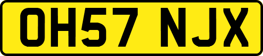 OH57NJX