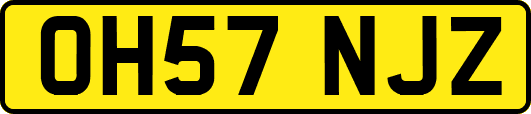 OH57NJZ