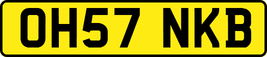 OH57NKB