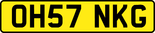 OH57NKG