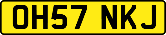 OH57NKJ